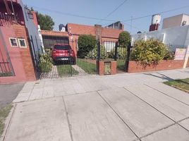 3 Schlafzimmer Haus zu verkaufen in Lomas De Zamora, Buenos Aires, Lomas De Zamora