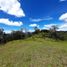  Land for sale in Rionegro, Antioquia, Rionegro