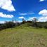  Land for sale in Rionegro, Antioquia, Rionegro