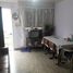 Estudio Apartamento en venta en Lomas De Zamora, Buenos Aires, Lomas De Zamora