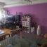 Appartement 2 chambre à vendre à Federal Capital, Buenos Aires, Federal Capital, Buenos Aires
