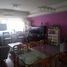 Appartement 2 chambre à vendre à Federal Capital, Buenos Aires, Federal Capital, Buenos Aires