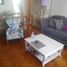 Appartement 2 chambre à vendre à Federal Capital, Buenos Aires, Federal Capital, Buenos Aires