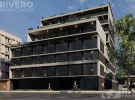 2 Bedroom Apartment for sale in Moron, Buenos Aires, Moron