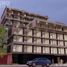 2 Bedroom Apartment for sale in Moron, Buenos Aires, Moron