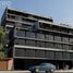 2 Bedroom Apartment for sale in Moron, Buenos Aires, Moron