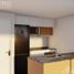 2 Bedroom Apartment for sale in Moron, Buenos Aires, Moron