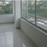 3 Habitación Departamento en venta en Manizales, Caldas, Manizales