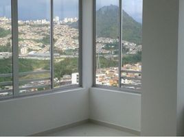 3 Habitación Departamento en venta en Manizales, Caldas, Manizales