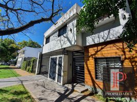 2 Habitación Apartamento en venta en Lomas De Zamora, Buenos Aires, Lomas De Zamora