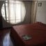 Villa 3 chambre à vendre à Manizales, Caldas, Manizales