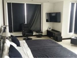 3 Habitación Apartamento en venta en Caldas, Manizales, Caldas