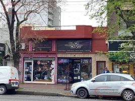  Land for sale in Federal Capital, Buenos Aires, Federal Capital