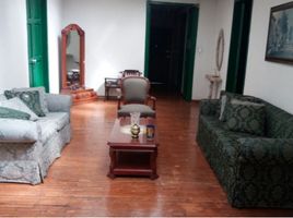  Terreno (Parcela) en venta en Manizales, Caldas, Manizales