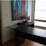 7 Habitación Villa en venta en Manizales, Caldas, Manizales, Caldas