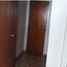 7 Habitación Villa en venta en Manizales, Caldas, Manizales, Caldas