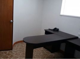 7 Habitación Villa en venta en Manizales, Caldas, Manizales, Caldas