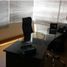 7 Habitación Villa en venta en Manizales, Caldas, Manizales, Caldas