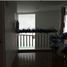 7 Habitación Villa en venta en Manizales, Caldas, Manizales, Caldas