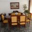 Villa 5 chambre à vendre à Manizales, Caldas, Manizales, Caldas