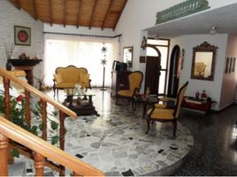 Villa 5 chambre à vendre à Manizales, Caldas, Manizales, Caldas