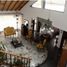 Villa 5 chambre à vendre à Manizales, Caldas, Manizales, Caldas
