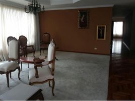 4 Bedroom Apartment for sale in Caldas, Manizales, Caldas