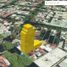  Land for sale in Federal Capital, Buenos Aires, Federal Capital