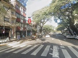  Land for sale in Federal Capital, Buenos Aires, Federal Capital