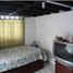 4 Habitación Casa en venta en Manizales, Caldas, Manizales