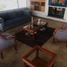 5 Bedroom Apartment for sale in Manizales, Caldas, Manizales, Caldas