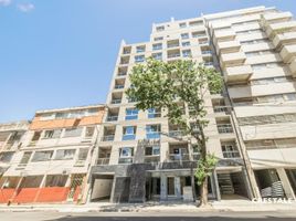Condominium 1 chambre à vendre à Rosario, Santa Fe, Rosario, Santa Fe