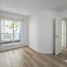 Condominium 1 chambre à vendre à Rosario, Santa Fe, Rosario, Santa Fe