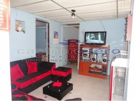 4 Bedroom House for sale in Caldas, Manizales, Caldas