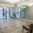 Condominium 1 chambre à vendre à Federal Capital, Buenos Aires, Federal Capital, Buenos Aires, Argentine