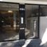 Condominium 1 chambre à vendre à Federal Capital, Buenos Aires, Federal Capital, Buenos Aires, Argentine