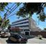 120 m² Office for rent in Guadalajara, Jalisco, Guadalajara