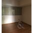 120 m² Office for rent in Guadalajara, Jalisco, Guadalajara