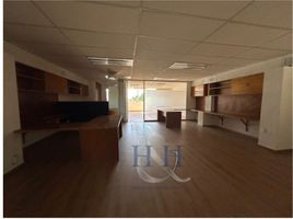 120 m² Office for rent in Guadalajara, Jalisco, Guadalajara