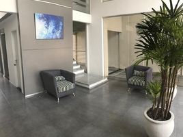 2 Habitación Apartamento en venta en Lomas De Zamora, Buenos Aires, Lomas De Zamora