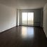 2 Habitación Apartamento en venta en Lomas De Zamora, Buenos Aires, Lomas De Zamora