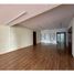 200 m² Office for rent in Jalisco, Guadalajara, Jalisco