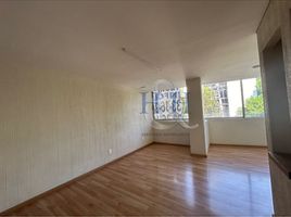 200 m² Office for rent in Jalisco, Guadalajara, Jalisco