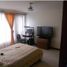 4 Bedroom Apartment for sale in Caldas, Manizales, Caldas