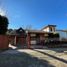 Studio House for sale in Moreno, Buenos Aires, Moreno