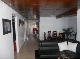 4 Habitación Casa en venta en Caldas, Manizales, Caldas