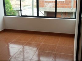 8 Bedroom Apartment for sale in Caldas, Manizales, Caldas