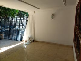 4 Habitación Casa en venta en Santa Marta, Magdalena, Santa Marta