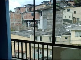 3 Habitación Apartamento en venta en Caldas, Manizales, Caldas