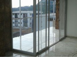 3 Habitación Departamento en venta en Caldas, Manizales, Caldas